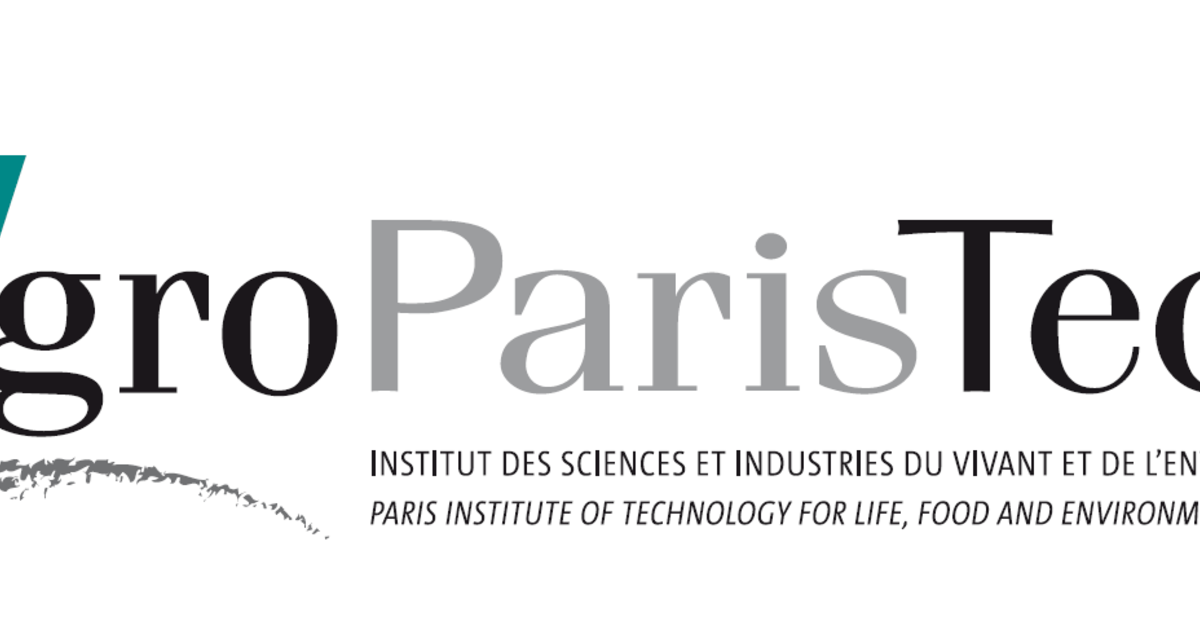 AgroParisTech | IDDRI
